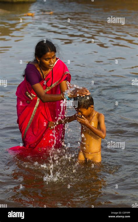 naked indian moms